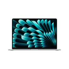 Apple MacBook Air 15-inch with AppleCare+ (3 years)