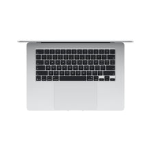 Apple MacBook Air 15-inch with AppleCare+ (3 years)