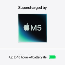 Apple MacBook Air 15-inch with AppleCare+ (3 years)