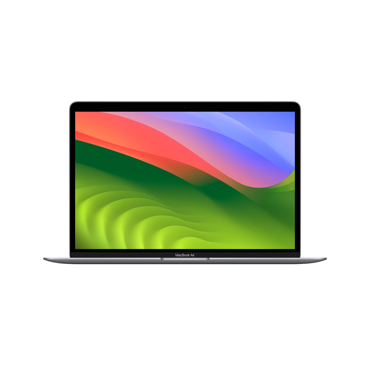 Apple MacBook Air – Academic by JK Technology