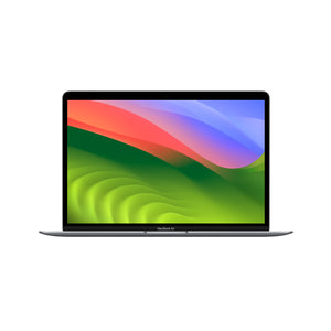 Apple MacBook Air