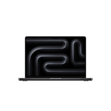 Apple MacBook Pro 14-inch