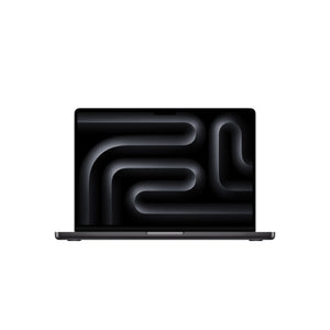 Apple MacBook Pro 14-inch