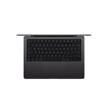 Apple MacBook Pro 14-inch