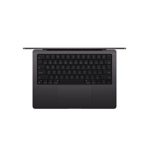 Apple MacBook Pro 14-inch