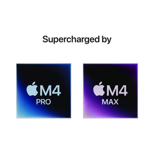 Apple MacBook Pro 14-inch