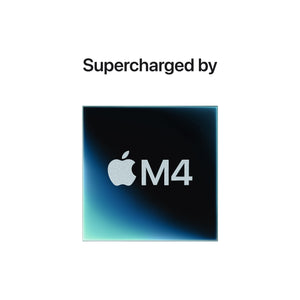 Apple MacBook Pro 14-inch with AppleCare+ (3 years)