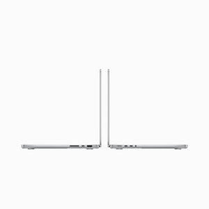 Apple MacBook Pro 14-inch with AppleCare+ (3 years)