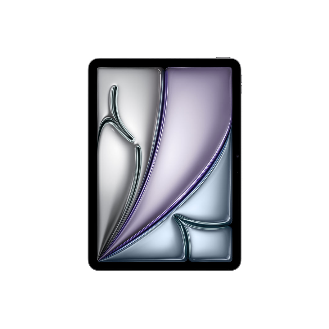Apple iPad Air 11-inch (6th generation)