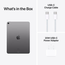 Apple iPad Air 11-inch (6th generation)