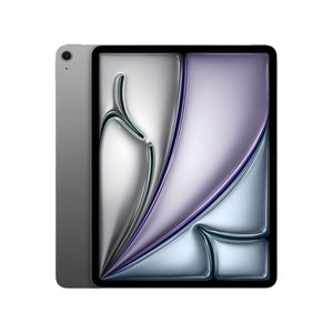 Apple iPad Air 13-inch (6th generation)
