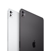 Apple iPad Pro 13-inch (7th generation)