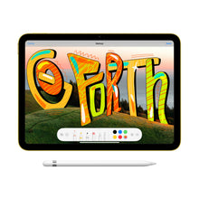 Apple iPad (10th generation)