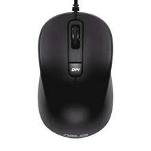 ASUS MU101C Wired Blue Ray Mouse