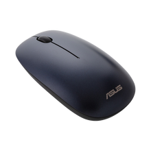 ASUS MW201C Wireless Mouse