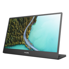 Philips Portable Monitor 15-inch