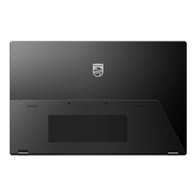 Philips Portable Monitor 15-inch