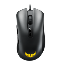 ASUS TUF Gaming M3 Mouse