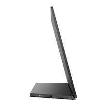 Philips Portable Monitor 15-inch
