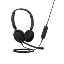 Jabra Evolve 10
