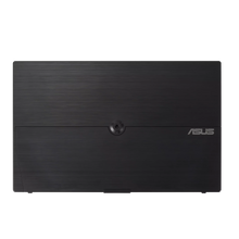 ASUS ZenScreen Portable USB Monitor 16-inch