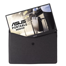 ASUS ZenScreen Portable USB Monitor 16-inch