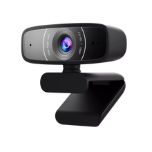 ASUS Webcam C3