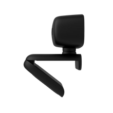 ASUS Webcam C3