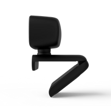 ASUS Webcam C3