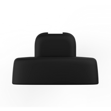 ASUS Webcam C3