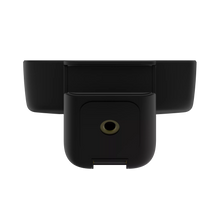 ASUS Webcam C3