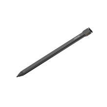 ASUS Garaged Stylus SA304H