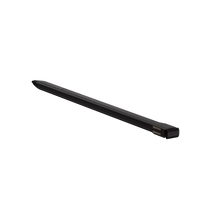 ASUS Garaged Stylus SA304H