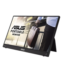 ASUS ZenScreen Portable USB Monitor 16-inch