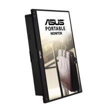 ASUS ZenScreen Portable USB Monitor 16-inch
