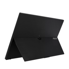 ASUS ZenScreen Portable USB Monitor 16-inch
