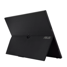 ASUS ZenScreen Portable USB Monitor 16-inch