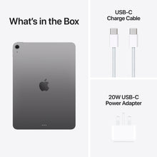 Apple iPad Air 11-inch