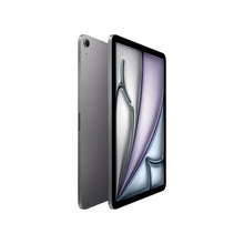 Apple iPad Air 11-inch