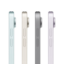 Apple iPad Air 11-inch