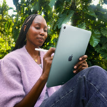Apple iPad Air 11-inch