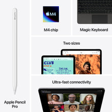 Apple iPad Air 11-inch