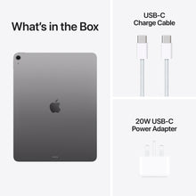 Apple iPad Air 13-inch