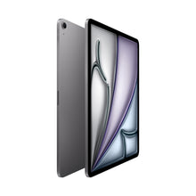 Apple iPad Air 13-inch