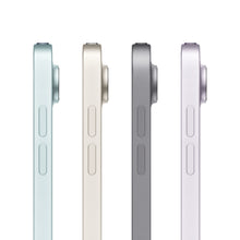 Apple iPad Air 13-inch