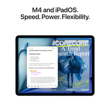 Apple iPad Air 13-inch