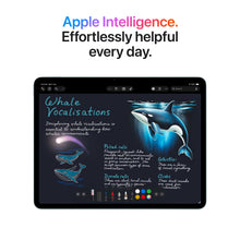 Apple iPad Air 13-inch