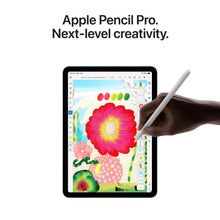 Apple iPad Air 13-inch