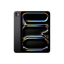 Apple iPad Pro 11-inch