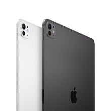 Apple iPad Pro 11-inch